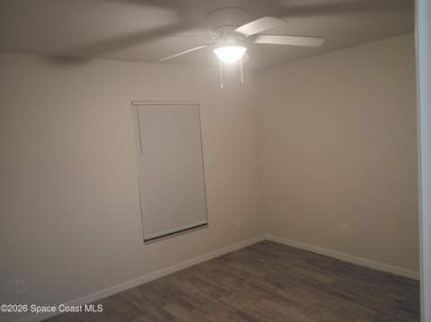 1271 Windingdale Street, Palm Bay FL - photo 20 of 31