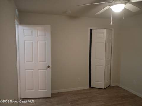 1271 Windingdale Street, Palm Bay FL - photo 21 of 31