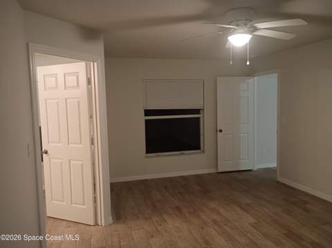 1271 Windingdale Street, Palm Bay FL - photo 24 of 31