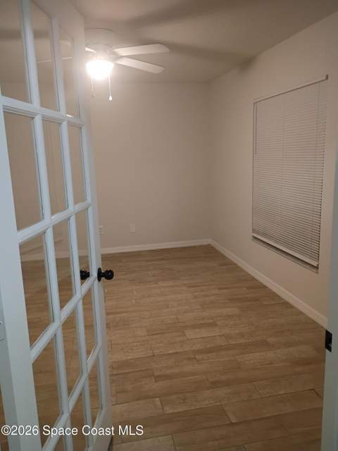 1271 Windingdale Street, Palm Bay FL - photo 12 of 31