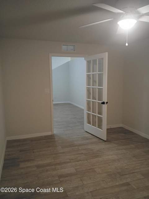 1271 Windingdale Street, Palm Bay FL - photo 13 of 31