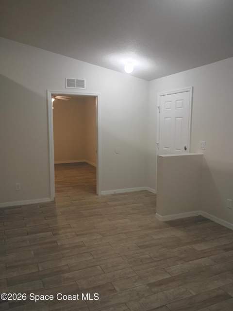 1271 Windingdale Street, Palm Bay FL - photo 14 of 31