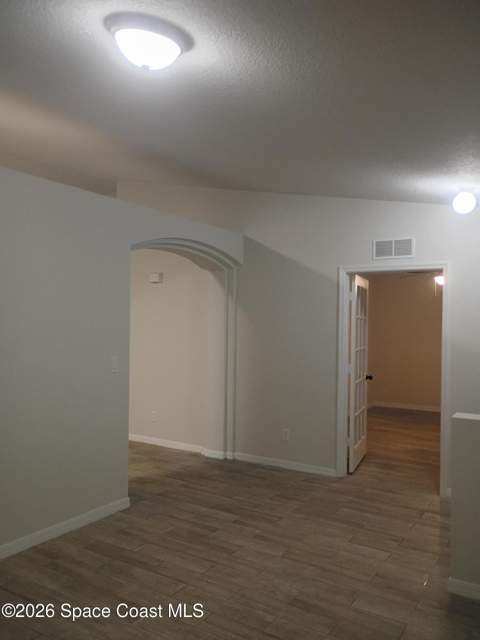1271 Windingdale Street, Palm Bay FL - photo 8 of 31
