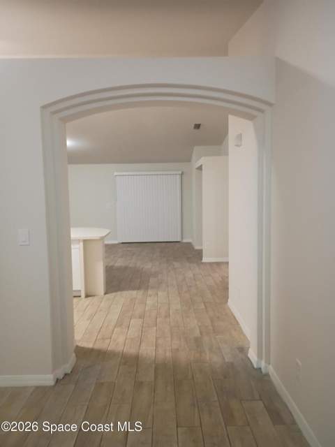1271 Windingdale Street, Palm Bay FL - photo 7 of 31