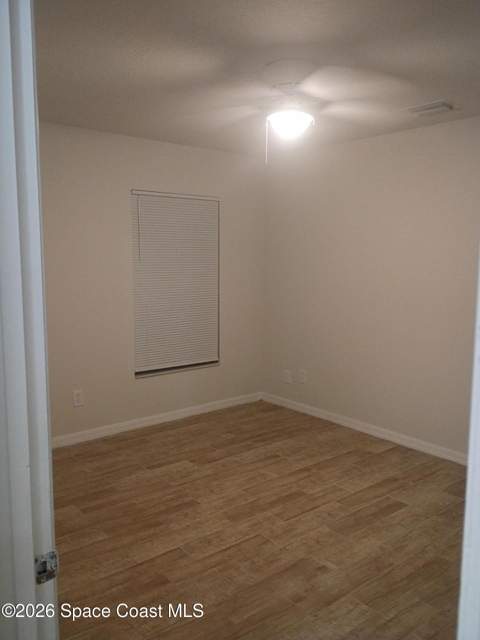 1271 Windingdale Street, Palm Bay FL - photo 16 of 31