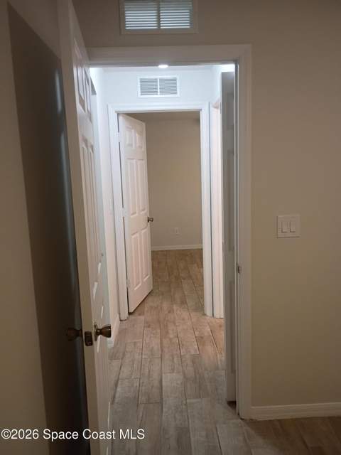 1271 Windingdale Street, Palm Bay FL - photo 18 of 31
