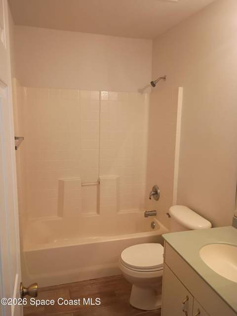 1271 Windingdale Street, Palm Bay FL - photo 19 of 31