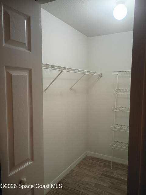 1271 Windingdale Street, Palm Bay FL - photo 22 of 31