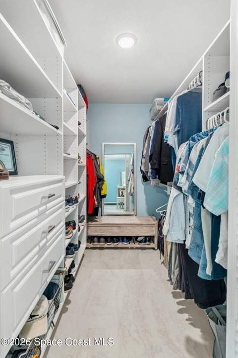 200 Chalet Avenue, Indialantic FL - photo 20 of 35