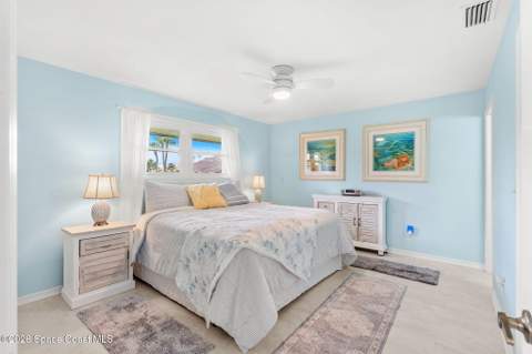 200 Chalet Avenue, Indialantic FL - photo 19 of 35