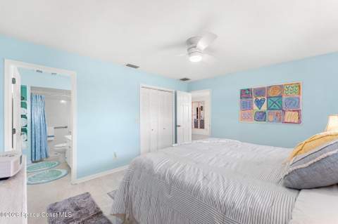 200 Chalet Avenue, Indialantic FL - photo 16 of 35