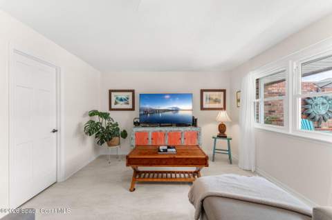 200 Chalet Avenue, Indialantic FL - photo 13 of 35
