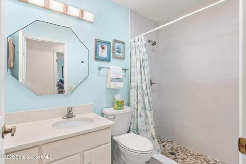 200 Chalet Avenue, Indialantic FL - photo 21 of 35