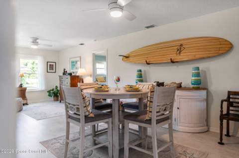 200 Chalet Avenue, Indialantic FL - photo 11 of 35