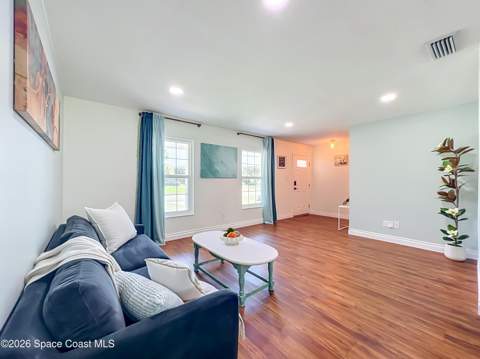 2708 Reed Avenue, Melbourne FL - photo 7 of 64