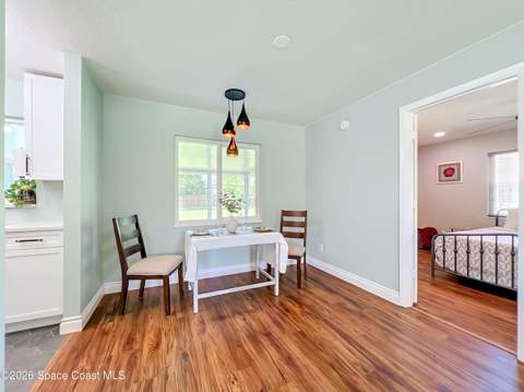 2708 Reed Avenue, Melbourne FL - photo 9 of 64