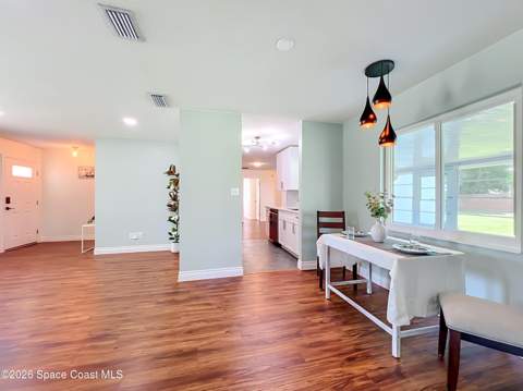 2708 Reed Avenue, Melbourne FL - photo 10 of 64