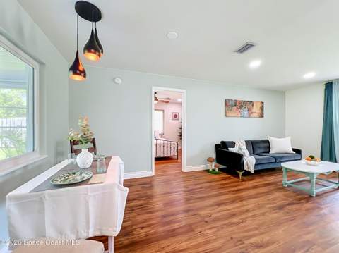 2708 Reed Avenue, Melbourne FL - photo 11 of 64