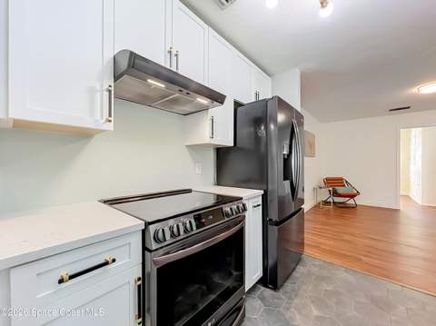 2708 Reed Avenue, Melbourne FL - photo 13 of 64
