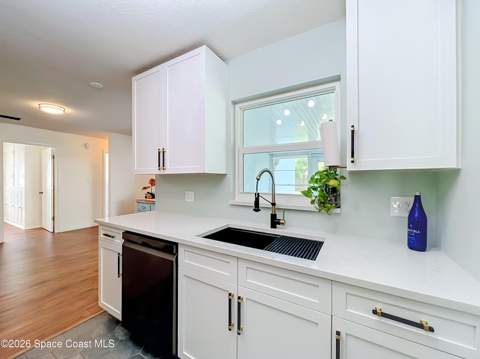 2708 Reed Avenue, Melbourne FL - photo 14 of 64
