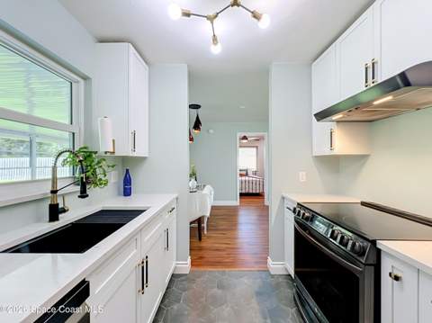 2708 Reed Avenue, Melbourne FL - photo 15 of 64
