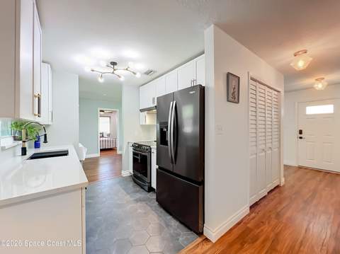 2708 Reed Avenue, Melbourne FL - photo 16 of 64