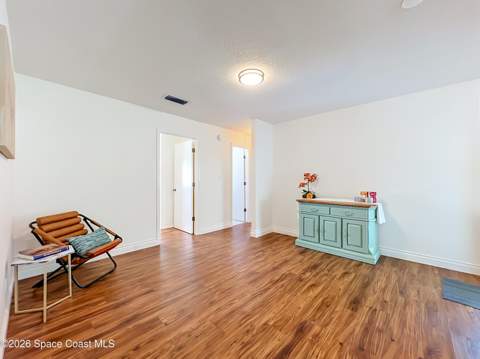 2708 Reed Avenue, Melbourne FL - photo 17 of 64