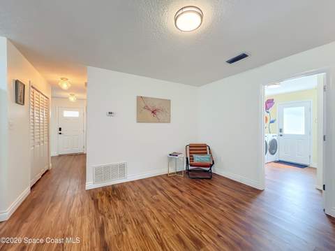 2708 Reed Avenue, Melbourne FL - photo 18 of 64