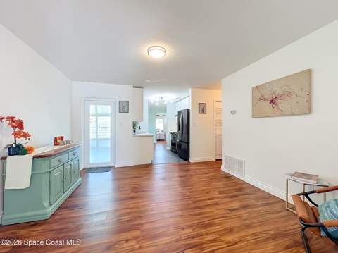 2708 Reed Avenue, Melbourne FL - photo 21 of 64