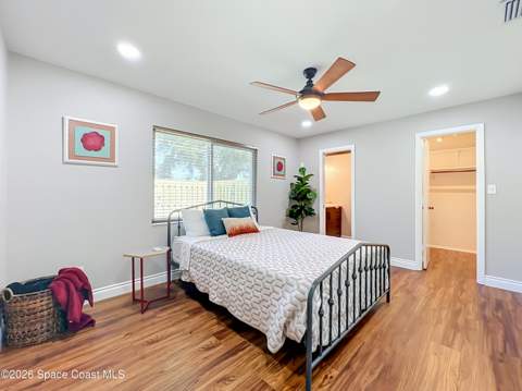 2708 Reed Avenue, Melbourne FL - photo 23 of 64