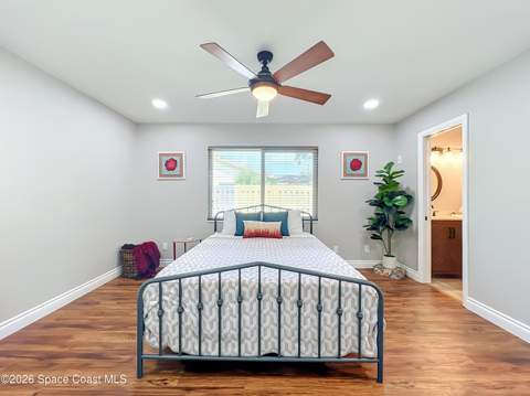 2708 Reed Avenue, Melbourne FL - photo 24 of 64