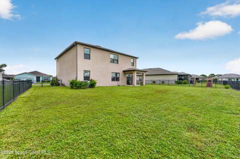 5329 Waterfall Place, Grant FL - photo 8 of 58