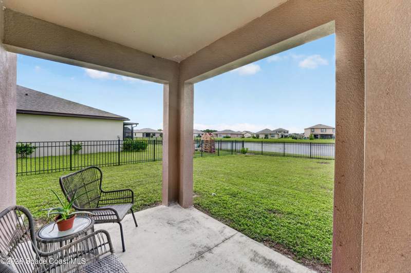 5 bedroom Single Family Residence at 5329 Waterfall Place, Crystal Bay, Grant — photo 5