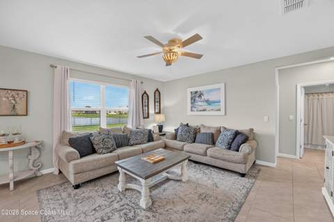 5329 Waterfall Place, Grant FL - photo 24 of 58
