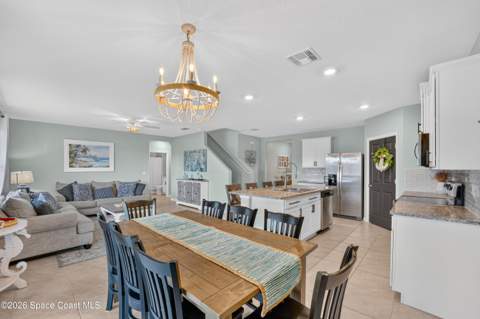 5329 Waterfall Place, Grant FL - photo 18 of 58