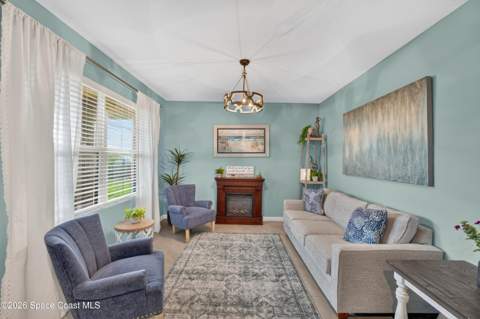 5329 Waterfall Place, Grant FL - photo 11 of 58