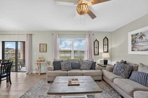 5329 Waterfall Place, Grant FL - photo 22 of 58