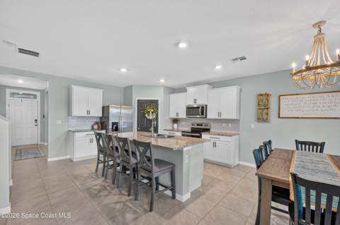 5329 Waterfall Place, Grant FL - photo 17 of 58