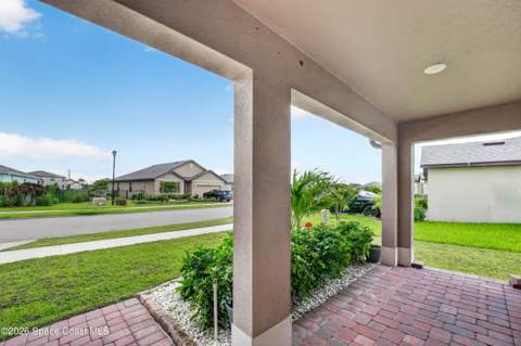 5329 Waterfall Place, Grant FL - photo 6 of 58