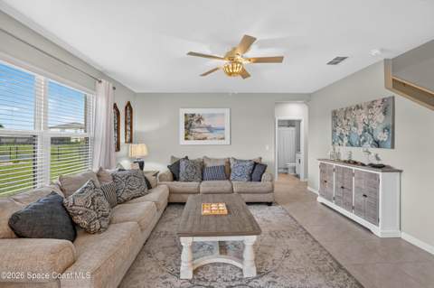5329 Waterfall Place, Grant FL - photo 23 of 58