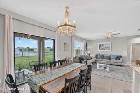 5329 Waterfall Place, Grant FL - photo 21 of 58