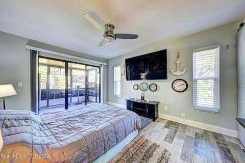 3461 Sparrow Court, Melbourne FL - photo 15 of 36