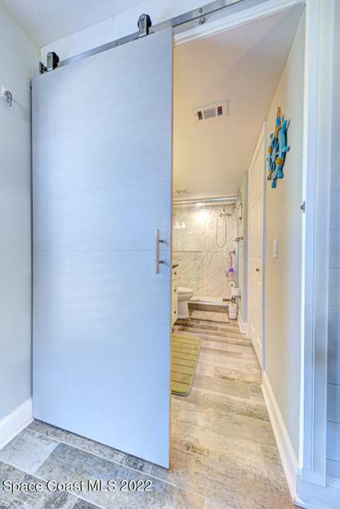 3461 Sparrow Court, Melbourne FL - photo 16 of 36