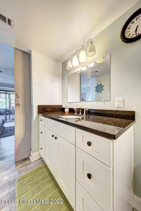 3461 Sparrow Court, Melbourne FL - photo 20 of 36