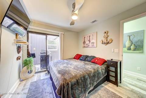 3461 Sparrow Court, Melbourne FL - photo 23 of 36