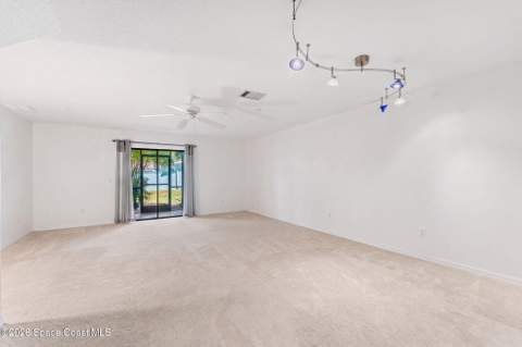 125 Kristi Drive, Indian Harbour Beach FL - photo 20 of 37