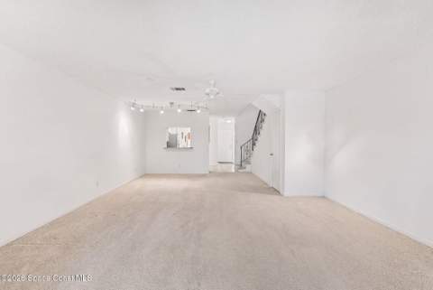 125 Kristi Drive, Indian Harbour Beach FL - photo 17 of 37