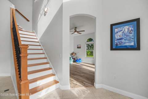 3962 Tradewinds Trail, Merritt Island FL - photo 24 of 63