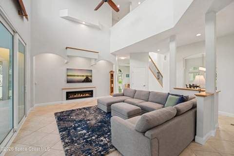 3962 Tradewinds Trail, Merritt Island FL - photo 19 of 63
