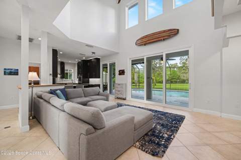 3962 Tradewinds Trail, Merritt Island FL - photo 17 of 63